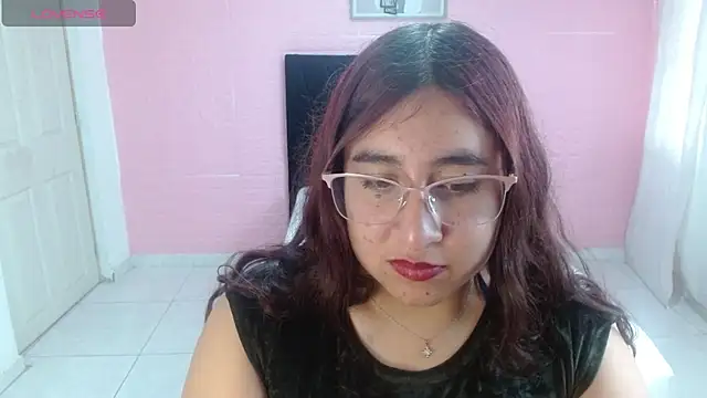 celeste16092020 online show from July 28, 3:21 pm