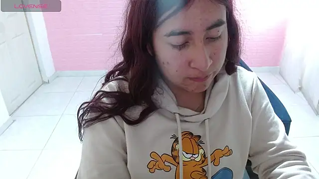 celeste16092020 online show from June 27, 5:08 pm