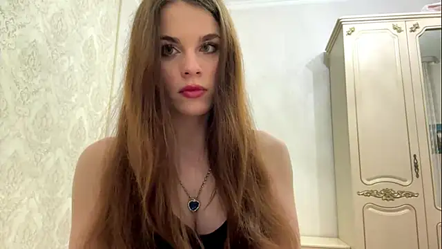 JeniceSourwine online show from June 24, 6:18 pm