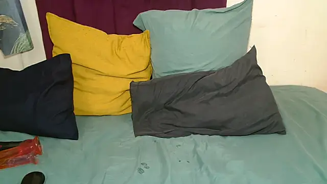 xxebony online show from July 1, 2:16 pm