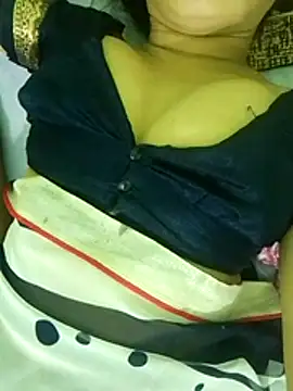 Komal Bhabhi4u online show from July 2, 4:35 pm