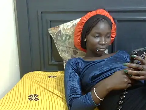 murumwa online show from June 1, 6:42 pm