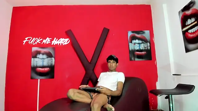 BOUL GUYS online show from July 30, 7:15 pm