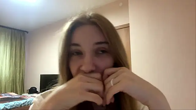 alya dream online show from May 19, 3:41 pm