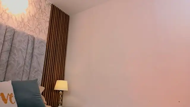 CandiceSpencer online show from June 30, 10:48 am