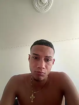 friends lust latin online show from July 9, 12:29 pm