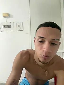 friends lust latin online show from July 23, 8:55 am
