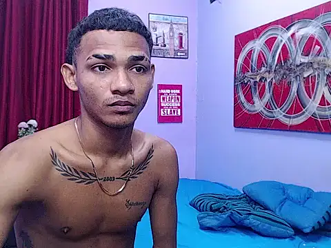black twinks online show from May 30, 1:53 pm