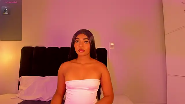 PeytonRouse1 online show from June 2, 8:43 pm