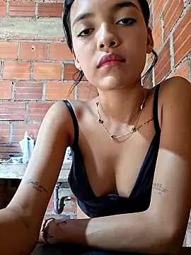 Dahimon-18 online show from July 14, 2:22 pm