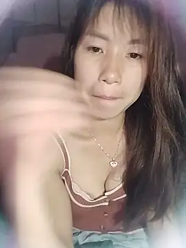 Miru SEXYY online show from June 13, 1:52 pm