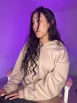aiko-o online show from May 23, 4:00 am
