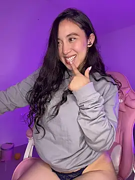 aiko-o online show from May 24, 4:22 am
