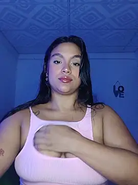latin indian online show from May 28, 8:34 am