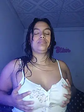 latin indian online show from August 2, 10:07 am