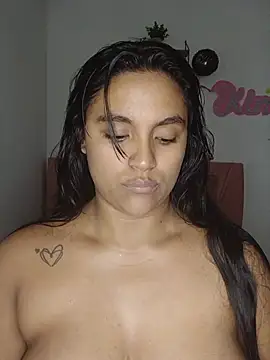 latin indian online show from July 2, 8:42 am