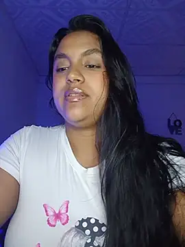 latin indian online show from July 5, 1:17 pm