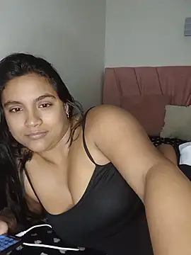 latin indian online show from June 18, 8:59 am
