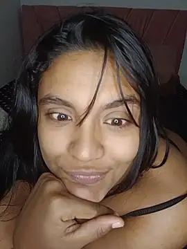 latin indian online show from June 18, 9:14 am