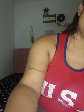 latin indian online show from August 1, 10:06 am