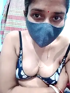 Laura-777 online show from May 11, 3:07 pm