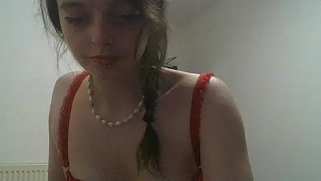 goddesslucyy online show from June 11, 7:22 pm