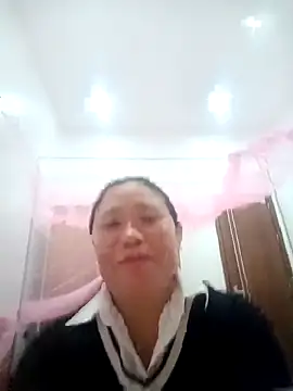 -Lytina- online show from May 11, 2:41 pm