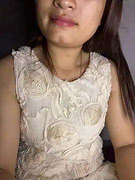 Cute-Sexyy online show from July 20, 3:25 pm