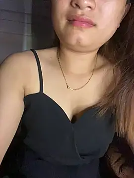 Cute-Sexyy online show from July 17, 10:08 am