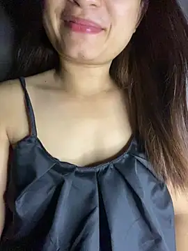 Cute-Sexyy online show from July 28, 2:57 pm
