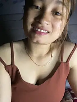 Cute-Sexyy online show from July 8, 2:30 pm