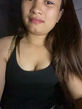 Cute-Sexyy online show from June 27, 2:45 pm