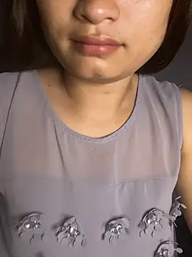 Cute-Sexyy online show from August 5, 3:29 pm