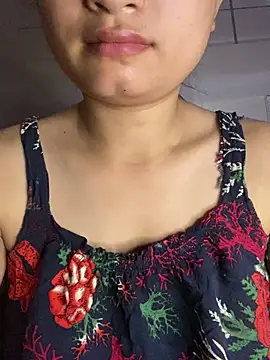 Cute-Sexyy online show from July 29, 8:58 am