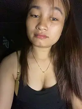 Cute-Sexyy online show from July 9, 2:41 pm
