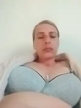 Ramonacoco online show from May 13, 5:08 pm