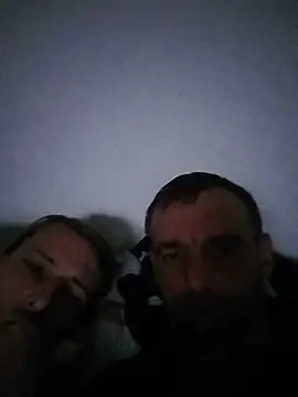 Ramonacoco online show from May 14, 6:14 pm