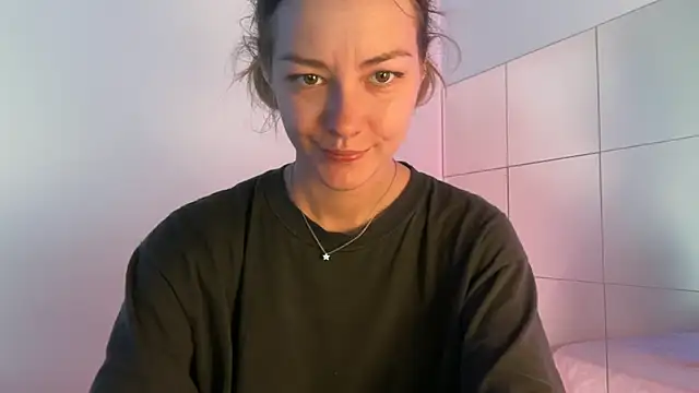 Hairytale online show from May 21, 8:40 pm