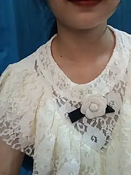 -Hena- online show from May 15, 12:27 am