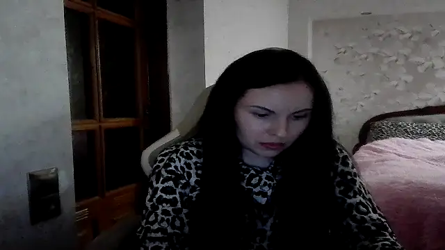 viktoria11x online show from June 3, 12:12 am