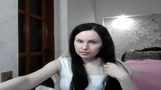 viktoria11x online show from June 11, 8:49 pm