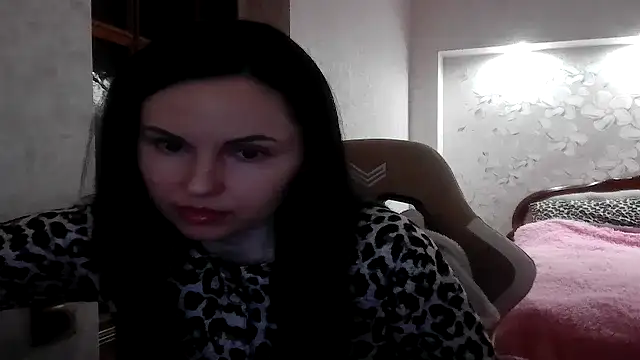 viktoria11x online show from June 7, 10:27 pm