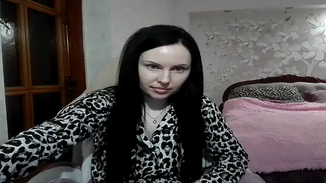 viktoria11x online show from June 8, 1:39 am