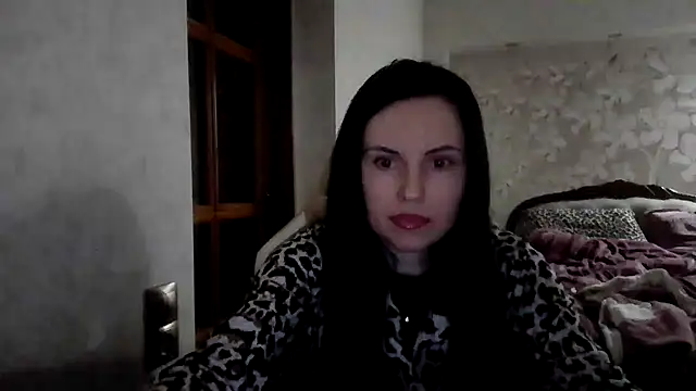 viktoria11x online show from May 18, 1:48 am