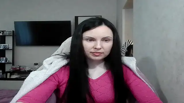 viktoria11x online show from July 31, 4:46 am