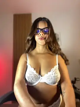 lexikaneexxx online show from June 25, 10:33 pm