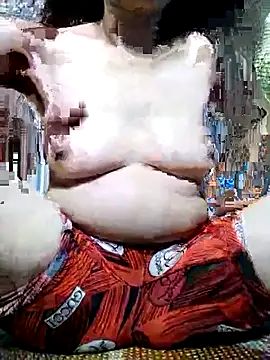 Meo meo- online show from May 24, 3:22 pm