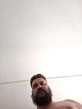BillyBrb online show from May 8, 2:42 pm