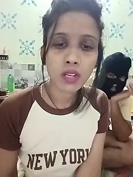 OneLeg girl Longboy online show from June 3, 10:27 am