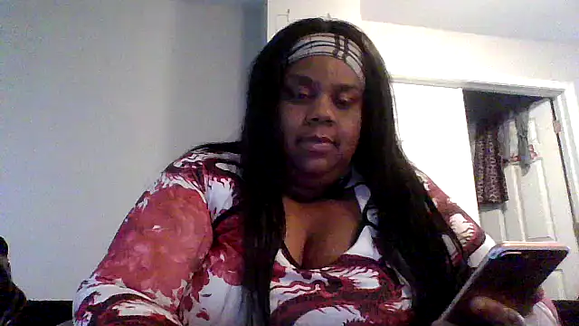 BarbieLiioon online show from May 17, 11:26 pm